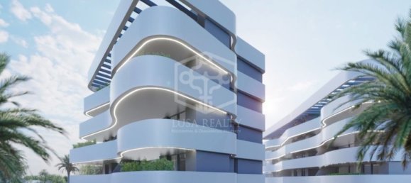 2 غرف نوم شقة في Guardamar del Segura, Spain رقم 16345 2