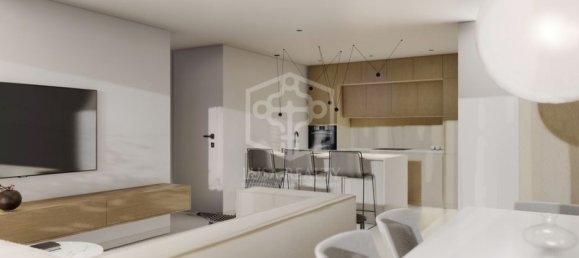 2 غرف نوم شقة في Guardamar del Segura, Spain رقم 16345 12