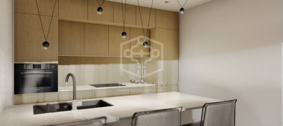 2 غرف نوم شقة في Guardamar del Segura, Spain رقم 16345 17