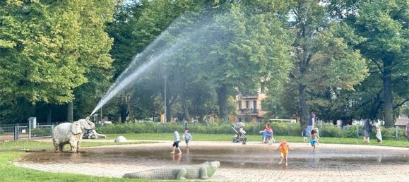 Apartamento de 1 dormitorio en Friedrichshain, Germany No. 335170 4