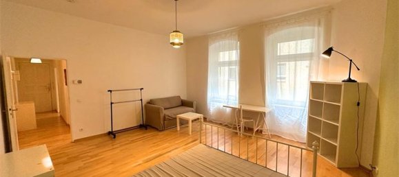 Apartamento de 1 dormitorio en Friedrichshain, Germany No. 335170 2