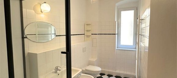 Apartamento de 1 dormitorio en Friedrichshain, Germany No. 335170 9
