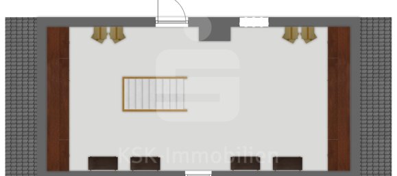 2 chambres Maison de ville à Rhein-Sieg, Germany No. 314162 9