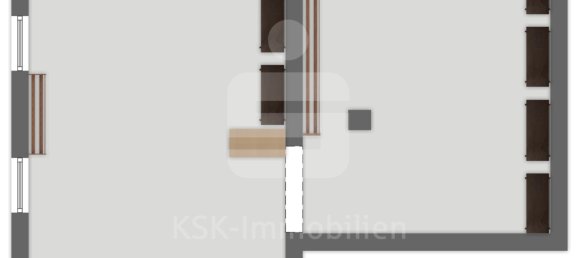 2 chambres Maison de ville à Rhein-Sieg, Germany No. 314162 10