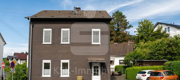 2 chambres Maison de ville à Rhein-Sieg, Germany No. 314162 3