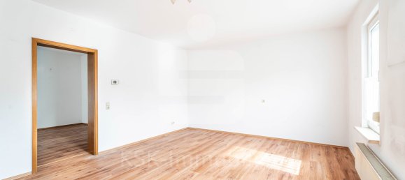 2 chambres Maison de ville à Rhein-Sieg, Germany No. 314162 4