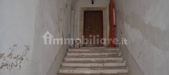 Apartamento T2 em Rocca Pia, Italy N.º 136400 18