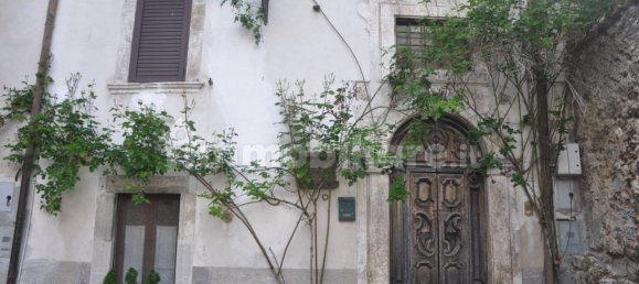 Apartamento T2 em Rocca Pia, Italy N.º 136400 16