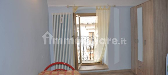 Apartamento T2 em Rocca Pia, Italy N.º 136400 5