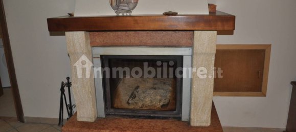 Apartamento T2 em Rocca Pia, Italy N.º 136400 22