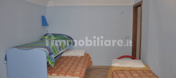 Apartamento T2 em Rocca Pia, Italy N.º 136400 8