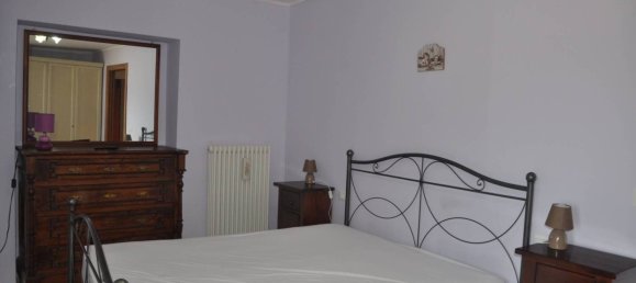 Apartamento T2 em Rocca Pia, Italy N.º 136400 2