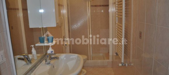 Apartamento T2 em Rocca Pia, Italy N.º 136400 9