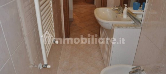 Apartamento T2 em Rocca Pia, Italy N.º 136400 10