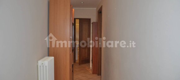 Apartamento T2 em Rocca Pia, Italy N.º 136400 28