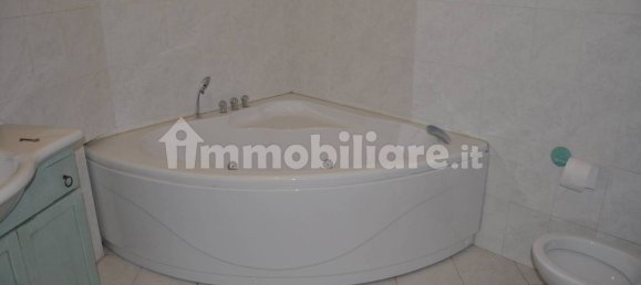 Apartamento T2 em Rocca Pia, Italy N.º 136400 11