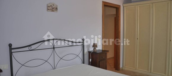 Apartamento T2 em Rocca Pia, Italy N.º 136400 3