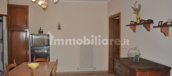 Apartamento T2 em Rocca Pia, Italy N.º 136400 24
