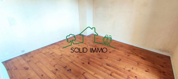 5 غرف نوم تاون هاوس في Saint-Germain, France رقم 197682 9