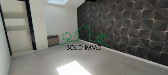 5 غرف نوم تاون هاوس في Saint-Germain, France رقم 197682 3