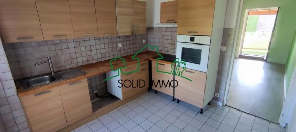 5 غرف نوم تاون هاوس في Saint-Germain, France رقم 197682 2