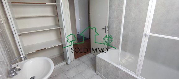 5 غرف نوم تاون هاوس في Saint-Germain, France رقم 197682 5