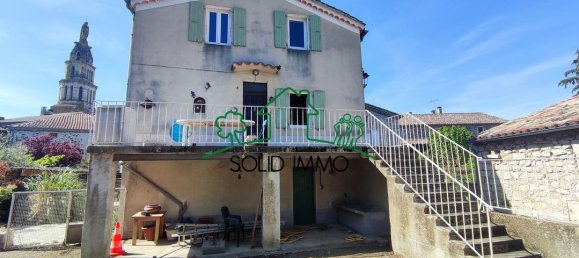 5 غرف نوم تاون هاوس في Saint-Germain, France رقم 197682 14