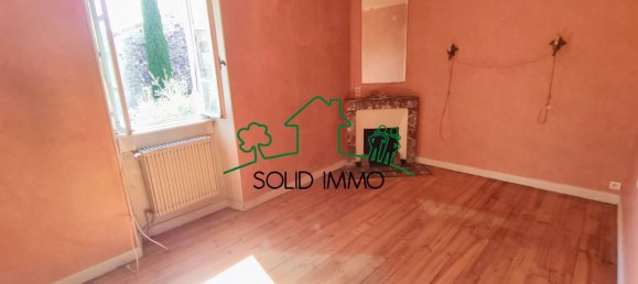 5 غرف نوم تاون هاوس في Saint-Germain, France رقم 197682 6