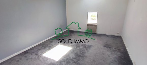 5 غرف نوم تاون هاوس في Saint-Germain, France رقم 197682 4