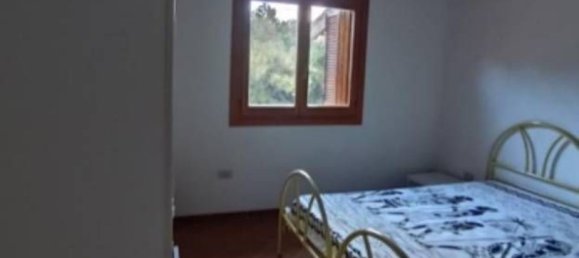 2 bedrooms Apartment in Olbia, Italy No. 346430 9