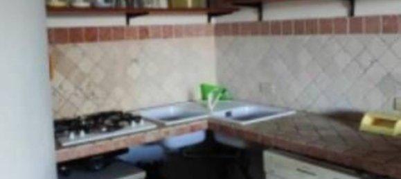 2 bedrooms Apartment in Olbia, Italy No. 346430 6