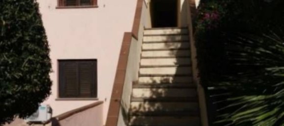 2 bedrooms Apartment in Olbia, Italy No. 346430 2