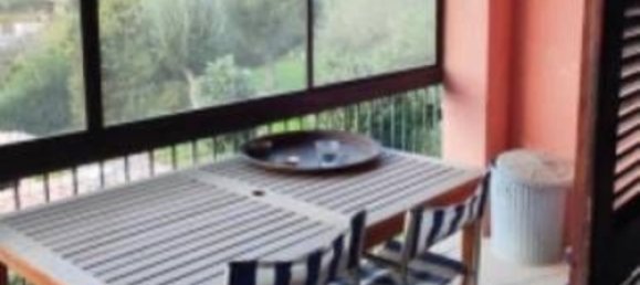 2 bedrooms Apartment in Olbia, Italy No. 346430 8