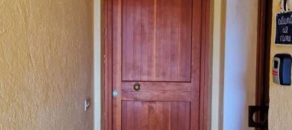 2 bedrooms Apartment in Olbia, Italy No. 346430 3