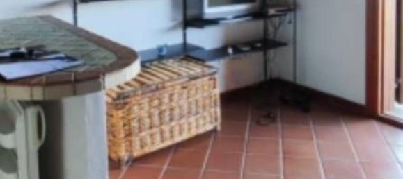 2 bedrooms Apartment in Olbia, Italy No. 346430 7