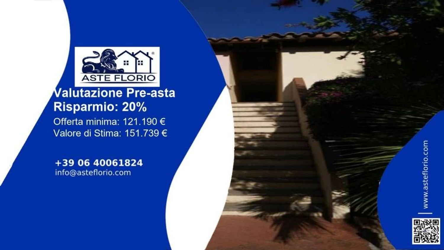 2 bedrooms Apartment in Olbia, Italy No. 346430