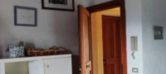 2 bedrooms Apartment in Olbia, Italy No. 346430 5