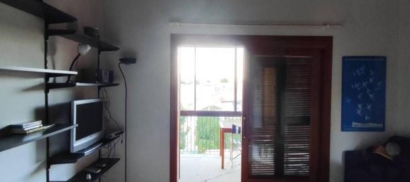 2 bedrooms Apartment in Olbia, Italy No. 346430 4