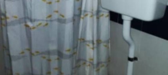 2 bedrooms Apartment in Olbia, Italy No. 346430 11