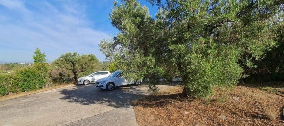 5 غرف نوم فيلا في Chalkidiki, Greece رقم 2774 24