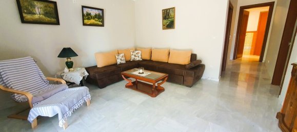 5 Schlafzimmer Villa in Chalkidiki, Greece, Nr. 2774 22