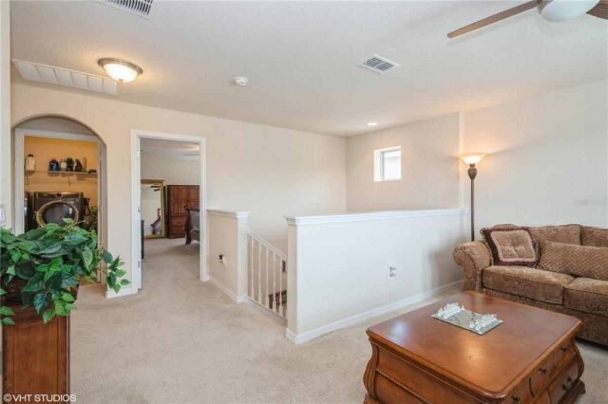 4 bedrooms House in Winter Garden, USA No. 429328