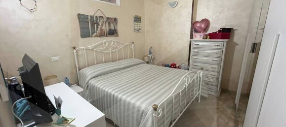 3 rooms Apartment in Cerignola, Italy No. 24892 12
