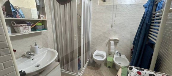 3 rooms Apartment in Cerignola, Italy No. 24892 13