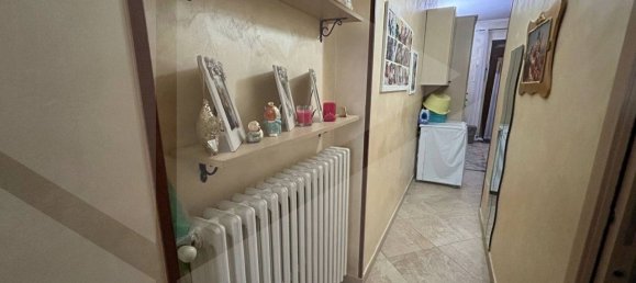 3 rooms Apartment in Cerignola, Italy No. 24892 11