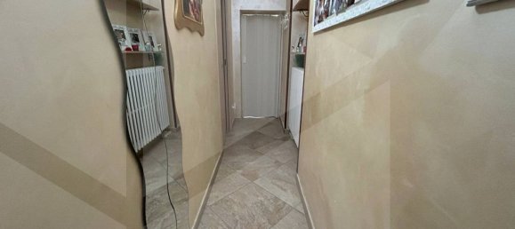 3 rooms Apartment in Cerignola, Italy No. 24892 10