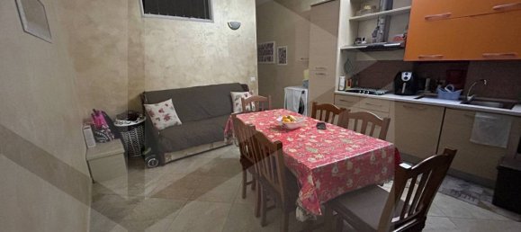 3 rooms Apartment in Cerignola, Italy No. 24892 8