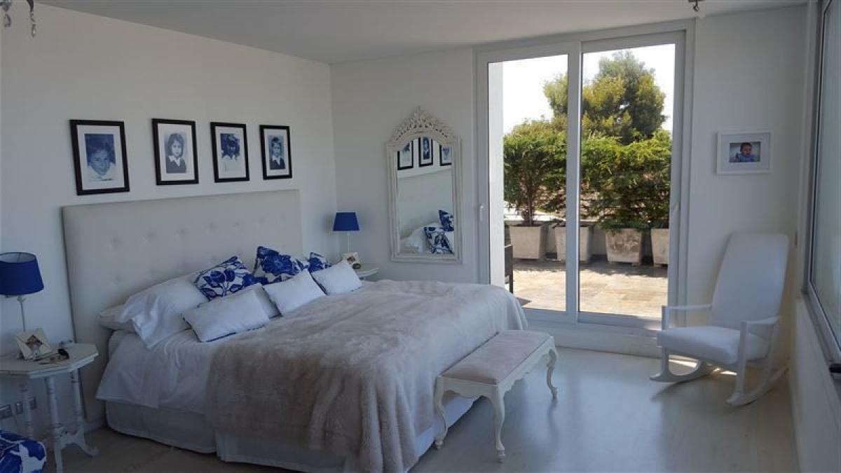 6 Schlafzimmer Wohnung in Valparaiso, Chile, Nr. 2711