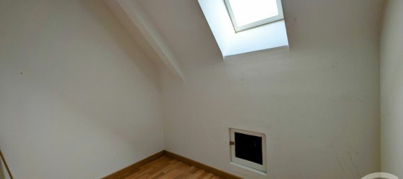 Casa T4 em Questembert, France N.º 361156 17