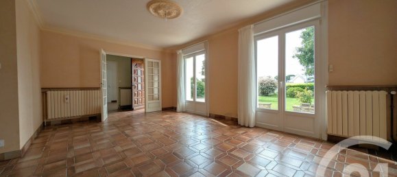 Casa T4 em Questembert, France N.º 361156 7